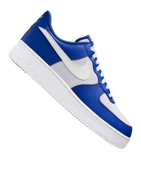 nike air force 1 blau kaufen|nike air force 1 reduziert.